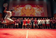 pahlawan badminton nasional